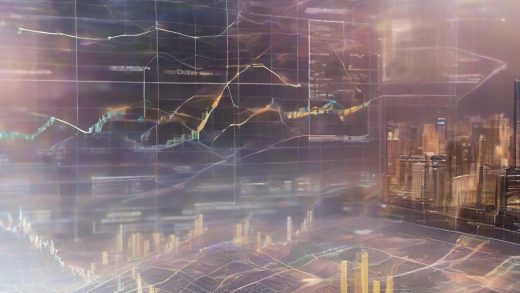 아시아 예측시장, 규제와 법적 한계