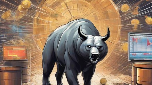 비트코인 72K 돌파 시 25억 달러 숏 청산 위기