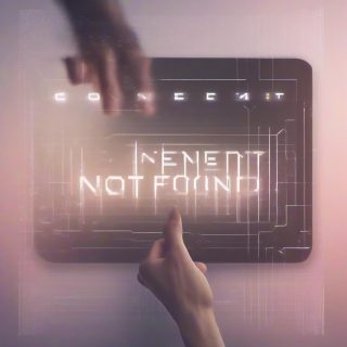 Article content not found 2026 해결법