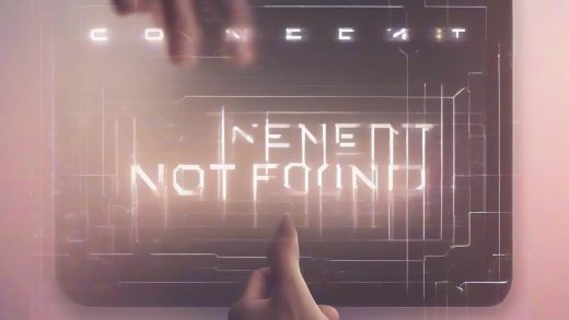 Article content not found 2026 해결법