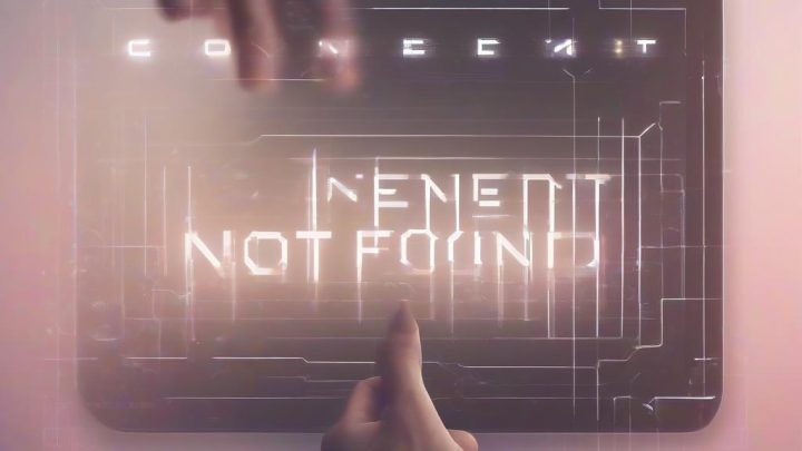 Article content not found 2026 해결법