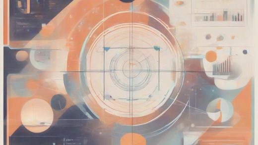 폴리마켓 조종사 시장 논란, 예측 시장의 2026년 과제