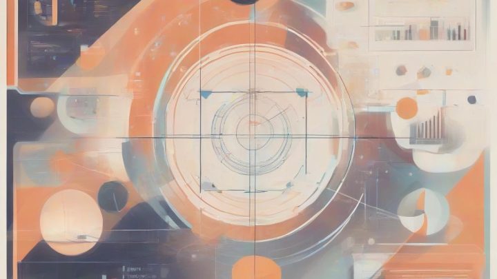 폴리마켓 조종사 시장 논란, 예측 시장의 2026년 과제