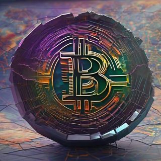 2026년 BTC 회복 불안, 이란 전쟁 시장 지배