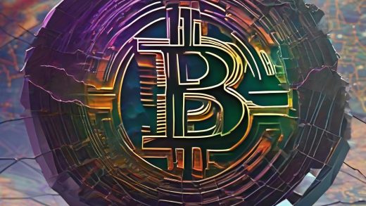 2026년 BTC 회복 불안, 이란 전쟁 시장 지배