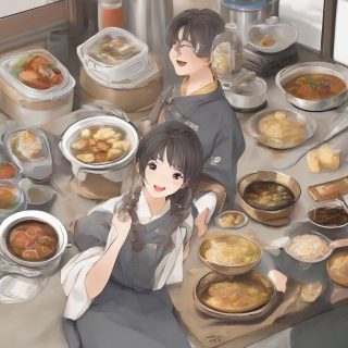 스트래티지, 비트코인 공격적 매집