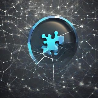콘텐츠 없음: 2026 SEO 성공 전략
