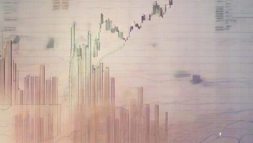 서클 주가 폭락, 애널리스트 하향 조정과 드리프트 프로토콜 여파
