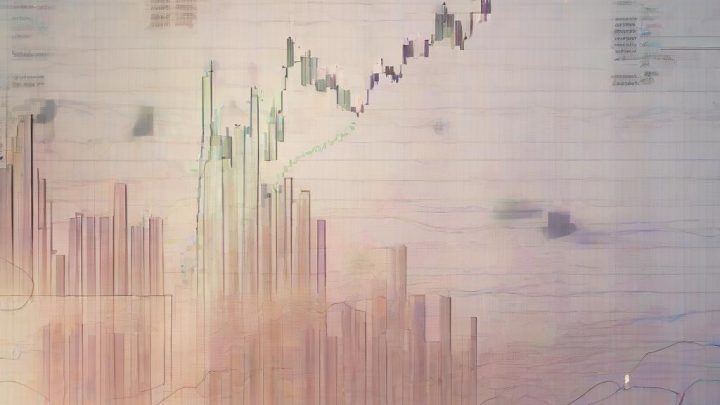 서클 주가 폭락, 애널리스트 하향 조정과 드리프트 프로토콜 여파