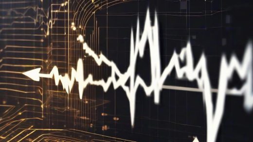 비트코인 하락 경고 2026 시장 분석