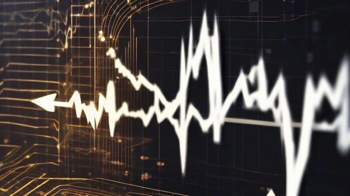 비트코인 하락 경고 2026 시장 분석