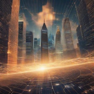 2026년 코인베이스 규제 논쟁 심화