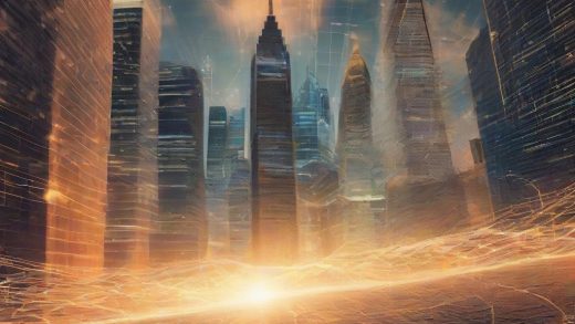 2026년 코인베이스 규제 논쟁 심화