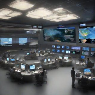2026년 아르테미스 2호 귀환, 예측 시장
