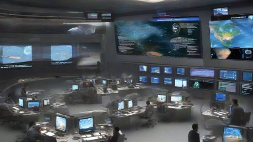 2026년 아르테미스 2호 귀환, 예측 시장