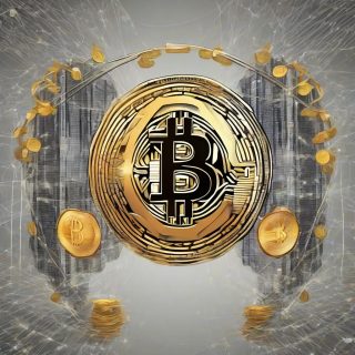 비트코인 달러 공생 관계: BPI 분석 2026