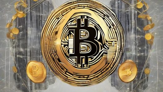 비트코인 달러 공생 관계: BPI 분석 2026