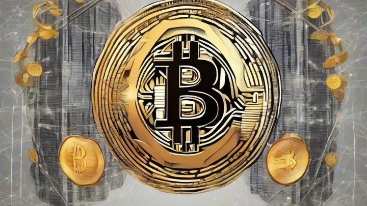 비트코인 달러 공생 관계: BPI 분석 2026