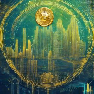 2026 비트코인 $76K 랠리: 함정인가?