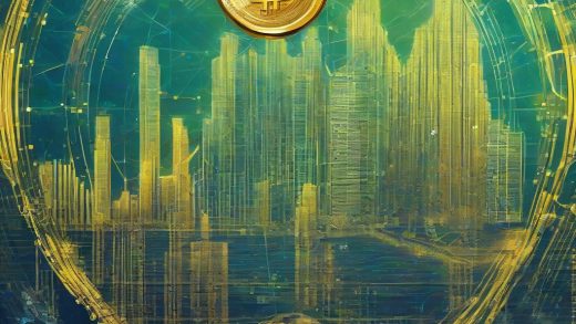 2026 비트코인 $76K 랠리: 함정인가?