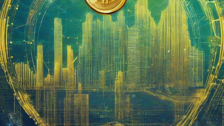 2026 비트코인 $76K 랠리: 함정인가?