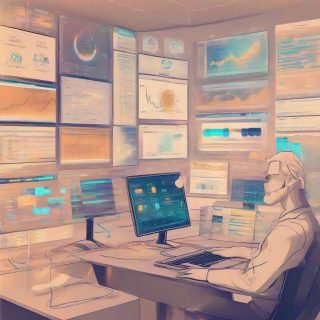 파이어블록스 Earn: 기관 스테이블코인 수익 창출