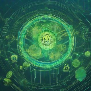 SEC, '보험' 코인 사기 160억 원 기소