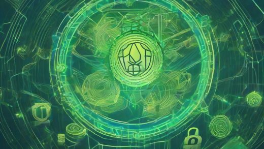 SEC, '보험' 코인 사기 160억 원 기소