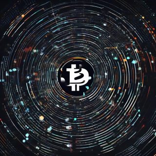 비트코인 $76K 확보 못하면 새 저점 위협