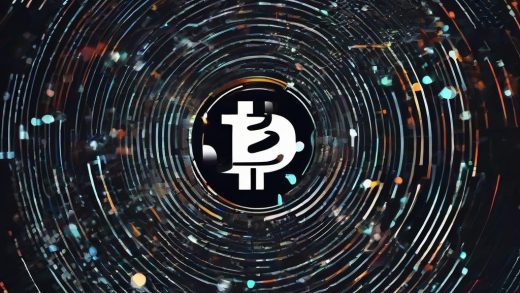 비트코인 $76K 확보 못하면 새 저점 위협