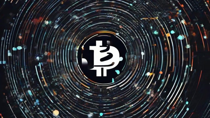 비트코인 $76K 확보 못하면 새 저점 위협