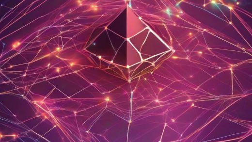 이더리움 L2 확장: 응답형 가격이 답이다