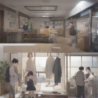 WLFI 최저가 논란, 토큰 담보 대출 재조명