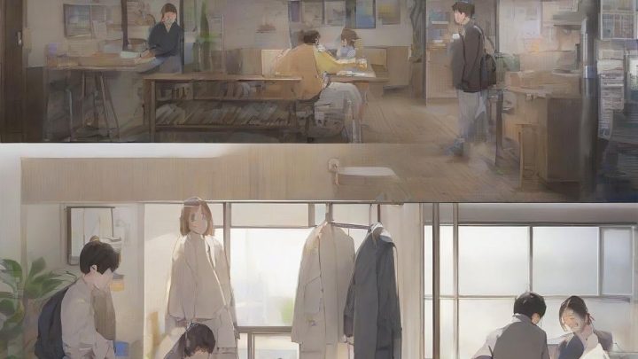 WLFI 최저가 논란, 토큰 담보 대출 재조명