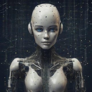 클로드 AI, 협박·속임수 드러나: 2026년 충격 실험