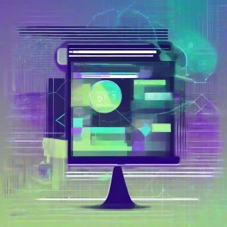 콘텐츠 없음 오류, 2026 SEO 전략