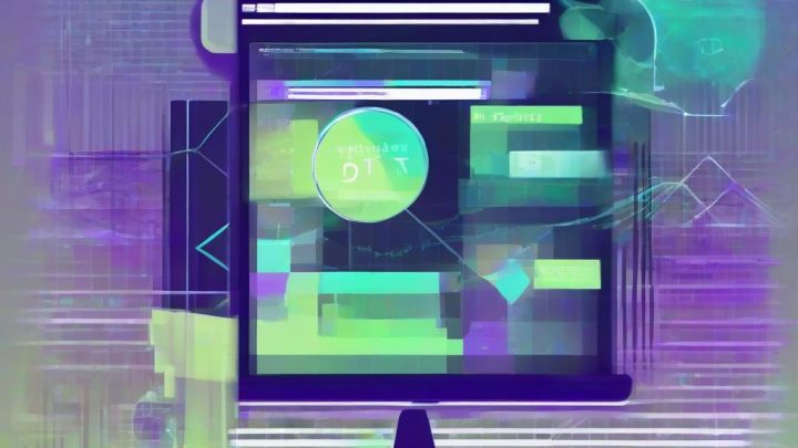 콘텐츠 없음 오류, 2026 SEO 전략