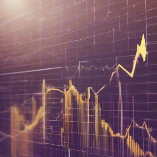 2026년 XRP 가격, 바닥 신호 포착: 주요 지지선 유지