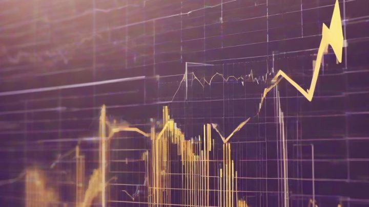 2026년 XRP 가격, 바닥 신호 포착: 주요 지지선 유지