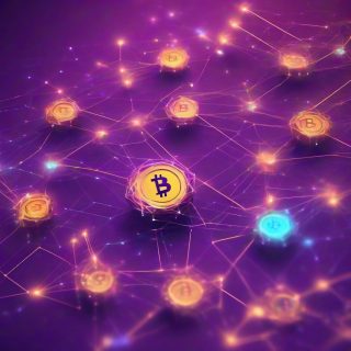 갤럭시 솔라나 스테이킹 6.5% 수익률 제공