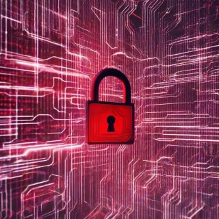 2026년 1분기 디파이 해킹 1.6억 달러 도난