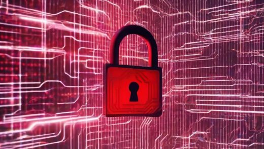 2026년 1분기 디파이 해킹 1.6억 달러 도난