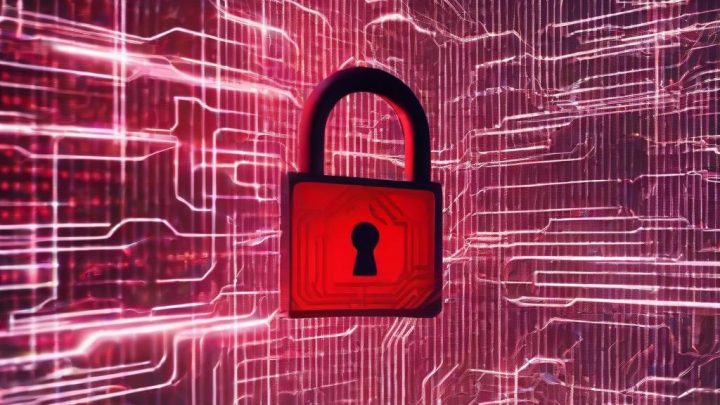 2026년 1분기 디파이 해킹 1.6억 달러 도난