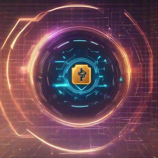 AI 에이전트 OpenClaw, 암호화폐 지갑 위협