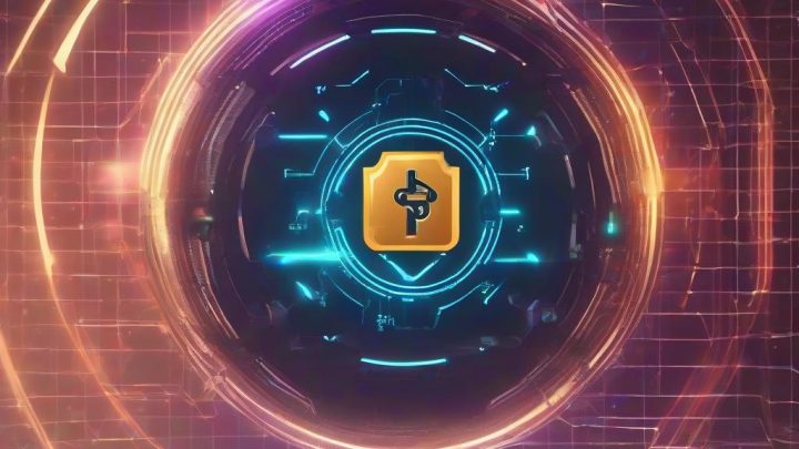 AI 에이전트 OpenClaw, 암호화폐 지갑 위협