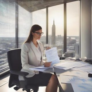 칼시, 2026년 규제 난관 돌파 시도