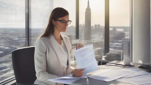 칼시, 2026년 규제 난관 돌파 시도