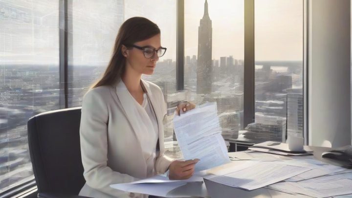 칼시, 2026년 규제 난관 돌파 시도