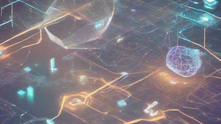 콘텐츠 없음 오류: 2026년 대처법과 SEO