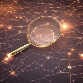 콘텐츠 누락? 2026년 검색 최적화 전략